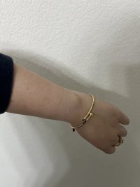 IMG_4824.jpeg