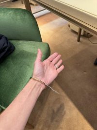 IMG_1607.jpeg