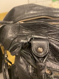 IMG_5995.jpg