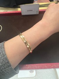 Cartier 17 Chopard 15.5_1.jpeg