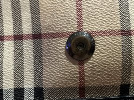 IMG_1700.jpeg