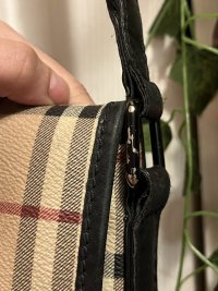 IMG_1702.jpeg