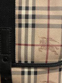 IMG_1704.jpeg