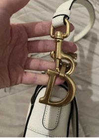 IMG_1550.jpeg