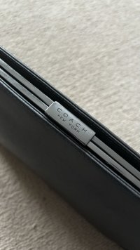 IMG_0422.jpeg