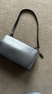 IMG_0424.jpeg