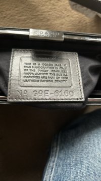 IMG_0425.jpeg