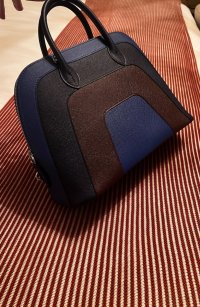 IMG_5921 3.jpg