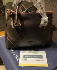 IMG_7400.jpeg