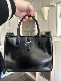 IMG_1390.jpeg