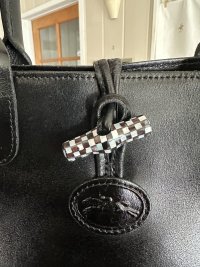 IMG_1391.jpeg