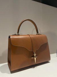 IMG_0423.jpeg