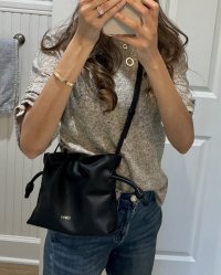 IMG_0223.jpeg