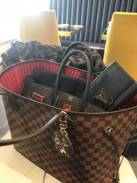 IMG_8687.jpeg