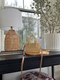 IMG_6587.jpeg