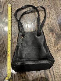 IMG_6502 Medium.jpeg