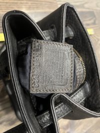 IMG_6508 Medium.jpeg