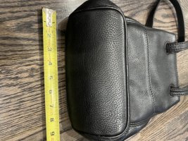 IMG_6510 Medium.jpeg