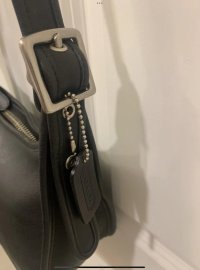 IMG_0906.jpeg