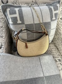 IMG_3329.jpeg