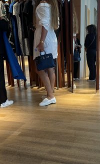 IMG_1195.jpeg