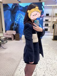 IMG_0736.jpeg