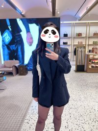 IMG_0737.jpeg