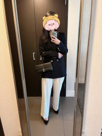 IMG_0645.jpeg