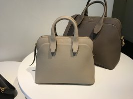 IMG_1391.jpeg