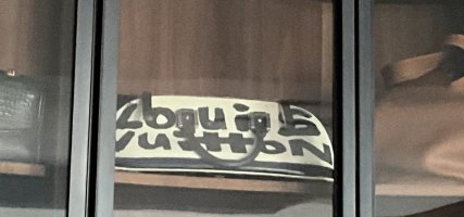 IMG_0667.jpeg