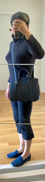 IMG_3022.jpeg