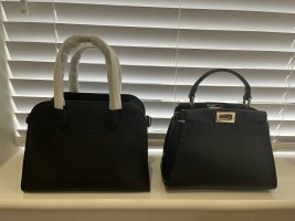 IMG_0393.jpeg