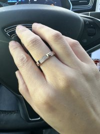 IMG_6256.jpeg
