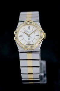 chopard.JPG