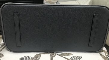 IMG_1702.jpeg