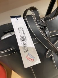 IMG_7719.jpeg