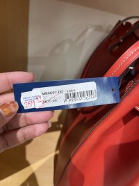 IMG_7721.jpeg