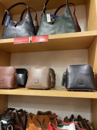IMG_7713.jpeg