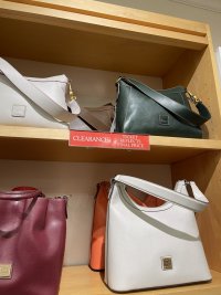 IMG_7715.jpeg