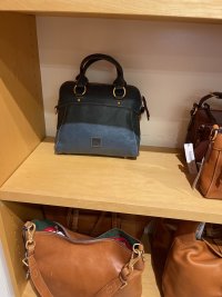IMG_7727.jpeg