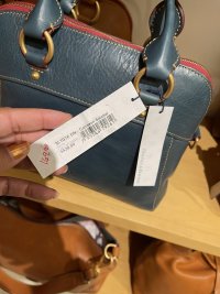 IMG_7728.jpeg