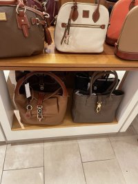 IMG_7722.jpeg