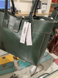 IMG_7711.jpeg