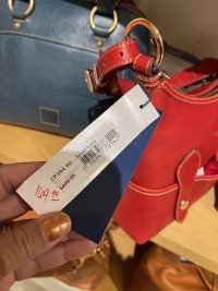 IMG_7730.jpeg