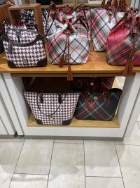 IMG_7734.jpeg