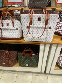 IMG_7736.jpeg
