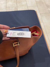 IMG_7733.jpeg
