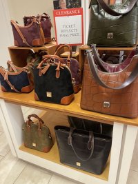 IMG_7737.jpeg