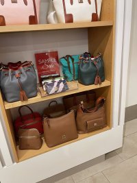 IMG_7738.jpeg
