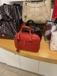 IMG_7739.jpeg